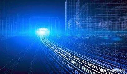 数字赋能 数字经济时代乡村振兴的新机遇与路径